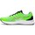Scarpe Bambino Sneakers Asics JOLT 3 Verde