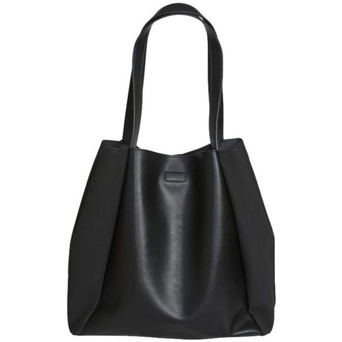 Borse Donna Portafogli Vila Beccy Bag - Black Nero