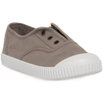 Image of Sneakers Victoria GRIS