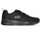 Scarpe Donna Sneakers Skechers Dynamight 2.0-Eye To Eye Nero