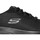 Scarpe Donna Sneakers Skechers Dynamight 2.0-Eye To Eye Nero