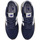 Scarpe Uomo Sneakers New Balance MS 237 Blu