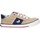 Scarpe Unisex bambino Sneakers Lois 60145 60145 