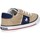 Scarpe Unisex bambino Sneakers Lois 60145 60145 