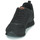 Scarpe Donna Sneakers basse Skechers OG 85 Nero