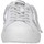 Scarpe Donna Sneakers basse Uma Parker 420122 Bianco