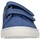 Scarpe Bambino Sneakers basse Primigi 1960133 Blu