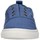 Scarpe Bambino Sneakers basse Primigi 1960033 Blu