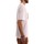 Abbigliamento Uomo T-shirt maniche corte Dickies DK0A4X9FC931 Bianco