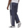 Abbigliamento Uomo Pantaloni adidas Originals HB9473 Blu