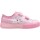 Scarpe Unisex bambino Sneakers Lelli Kelly LKED7018-BC02 Rosa