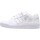Scarpe Unisex bambino Sneakers adidas Originals FY7973 Bianco