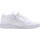 Scarpe Unisex bambino Sneakers adidas Originals FY7973 Bianco