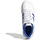 Scarpe Unisex bambino Sneakers adidas Originals FY7978 Bianco