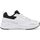 Scarpe Unisex bambino Sneakers Puma 383721 Bianco