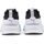 Scarpe Unisex bambino Sneakers Puma 383721 Bianco