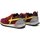 Scarpe Uomo Sneakers W6yz 2014033 01 Bordeaux