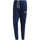 Abbigliamento Uomo Pantaloni da tuta adidas Originals adidas Entrada 22 Sweat Pants Blu