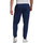 Abbigliamento Uomo Pantaloni da tuta adidas Originals adidas Entrada 22 Sweat Pants Blu