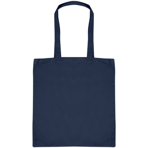 Borse Donna Tote bag / Borsa shopping Absolute Apparel AB125 Blu