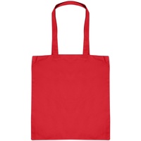Borse Donna Tote bag / Borsa shopping Absolute Apparel  Rosso
