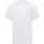 Abbigliamento Uomo T-shirts a maniche lunghe Rick And Morty NS6610 Nero