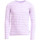 Abbigliamento Bambina T-shirt & Polo Kids Only 15249143 Viola