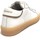 Scarpe Donna Sneakers Borbonese SCARPE DONNA  SNEAKER Bianco