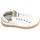Scarpe Donna Sneakers Borbonese SCARPE DONNA  SNEAKER Bianco