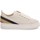 Scarpe Donna Sneakers Stokton Sneakers 950-D-SS22 Beige