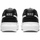 Scarpe Donna Sneakers Nike W COURT VISION ALTA LTR Nero
