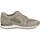 Scarpe Donna Sneakers Caprice 2370028 Grigio
