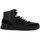 Scarpe Uomo Sneakers Versace Jeans Couture 72YA3SJ2 Nero