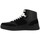 Scarpe Uomo Sneakers Versace Jeans Couture 72YA3SJ2 Nero