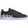 Scarpe Uomo Sneakers adidas Originals GRAND COURT LTS Nero