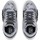 Scarpe Uomo Sneakers Versace Jeans Couture 71YA3SH3 Bianco