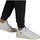 Abbigliamento Uomo Pantaloni adidas Originals Adicolor Essentials Trefoil Nero