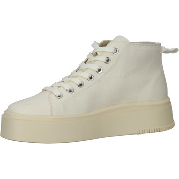 Vagabond Shoemakers Sneakers Bianco