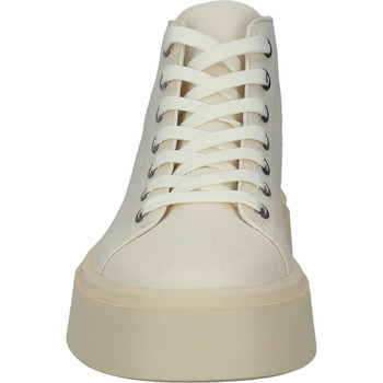 Vagabond Shoemakers Sneakers Bianco