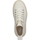 Scarpe Donna Sneakers alte Vagabond Shoemakers Sneakers Bianco