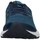 Scarpe Uomo Sneakers basse New Balance M520LN7 Blu