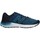 Scarpe Uomo Sneakers basse New Balance M520LN7 Blu