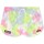 Abbigliamento Bambina Shorts / Bermuda Ellesse  Multicolore