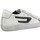 Scarpe Donna Sneakers Diesel Y02825 PR663 LEROJI-H1527 Bianco