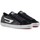 Scarpe Donna Sneakers Diesel Y02825 PR663 LEROJI-H1532 Nero