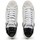 Scarpe Uomo Sneakers Diesel Y02814 P4423 ATHENE-H1527 Bianco