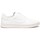 Scarpe Uomo Sneakers Diesel Y02814 P4423 ATHENE-T1003 Bianco