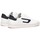 Scarpe Uomo Sneakers Diesel Y02814 P4423 ATHENE-H1527 Bianco