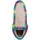 Scarpe Donna Stivaletti Mou SUMMER ESKI NEW SNEAK PERF Multicolore