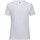 Abbigliamento Donna T-shirt & Polo Guess W2GI41 JA900 Bianco